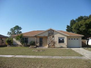 Foreclosed Home - 12552 ILLINOIS WOODS LN, 32824
