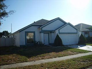 Foreclosed Home - List 100004059