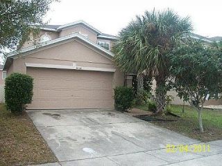 Foreclosed Home - List 100004060