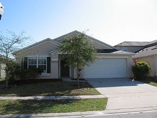 Foreclosed Home - List 100019291