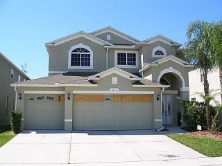 Foreclosed Home - List 100069845