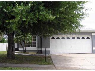 Foreclosed Home - 1401 BROOK HOLLOW DR, 32824