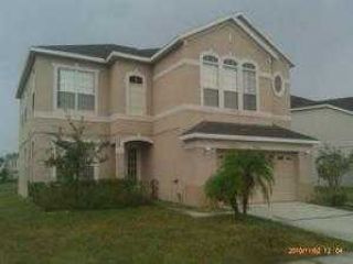 Foreclosed Home - List 100078627