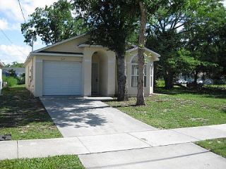 Foreclosed Home - List 100098500