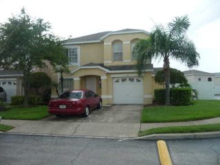 Foreclosed Home - List 100114739