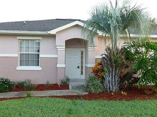 Foreclosed Home - 13309 SUMMERTON DR, 32824