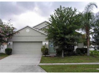Foreclosed Home - 2133 GREAT FALLS WAY, 32824