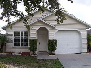 Foreclosed Home - List 100151664