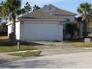 Foreclosed Home - List 100151665