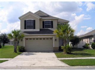 Foreclosed Home - 14532 HUNTCLIFF PARK WAY, 32824