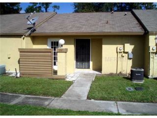 Foreclosed Home - List 100190200