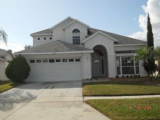 Foreclosed Home - 12410 HOLLY JANE CT, 32824