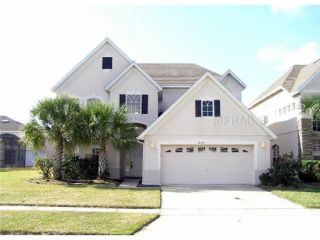Foreclosed Home - 2119 WINDCREST LAKE CIR, 32824