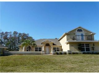 Foreclosed Home - 14742 BICKY RD, 32824