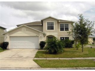 Foreclosed Home - 803 WINDROSE DR, 32824