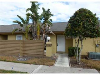 Foreclosed Home - 12132 SAND PEBBLE WAY, 32824