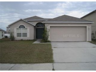 Foreclosed Home - List 100242626