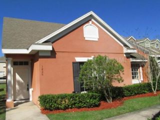 Foreclosed Home - 1826 ISLAND WALK DR, 32824