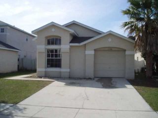 Foreclosed Home - List 100262540
