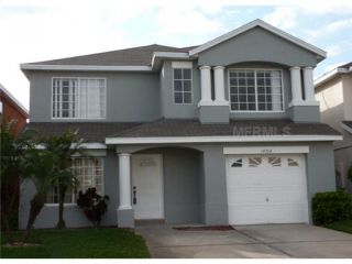 Foreclosed Home - 14204 CRYSTAL KEY PL, 32824