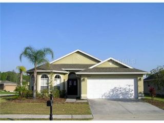 Foreclosed Home - 14605 KEELFORD WAY, 32824