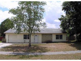 Foreclosed Home - 12149 DELAWARE WOODS LN, 32824