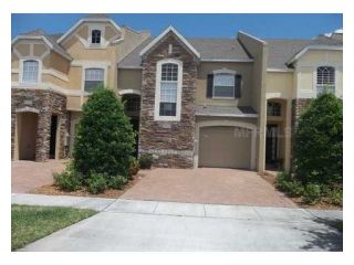 Foreclosed Home - 1951 CHATHAM PLACE DR, 32824