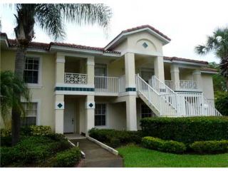 Foreclosed Home - 13959 TIMBERLAND DR APT 203, 32824