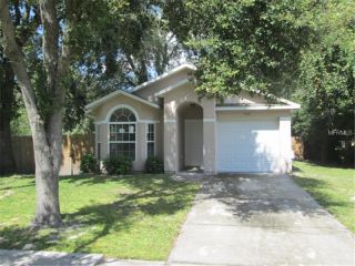 Foreclosed Home - 403 Pine St, 32824
