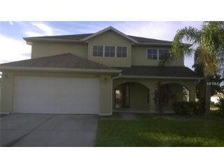 Foreclosed Home - 14659 Keelford Way, 32824