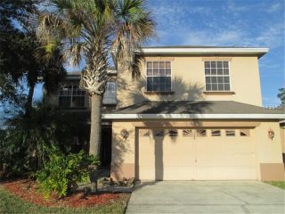 Foreclosed Home - 14918 Cranes Nest Ct, 32824