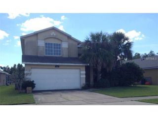 Foreclosed Home - 1616 BROOK HOLLOW DR, 32824