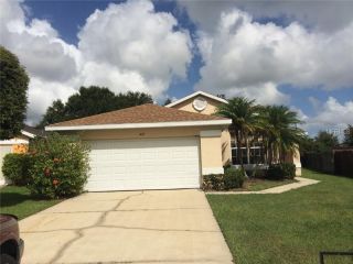 Foreclosed Home - 1427 Coldwater Ct, 32824