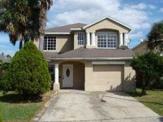 Foreclosed Home - List 100331731