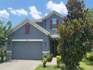Foreclosed Home - 12012 LIDFLOWER ST, 32824
