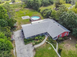 Foreclosed Home - 14807 SETH RD, 32824