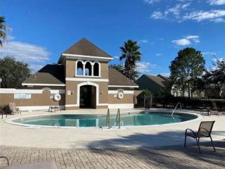 Foreclosed Home - 1891 ISLAND WALK DR, 32824