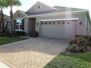 Foreclosed Home - 12112 SAWGRASS RESERVE BLVD, 32824