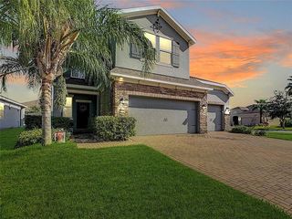 Foreclosed Home - 12243 SAWGRASS RESERVE BLVD, 32824