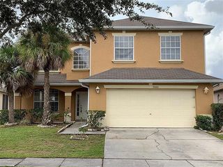 Foreclosed Home - 15000 LAKE AZURE DR, 32824