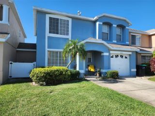 Foreclosed Home - 14328 SUN BAY DR, 32824