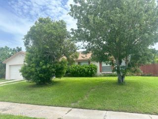 Foreclosed Home - 12051 CLUB WOODS DR, 32824