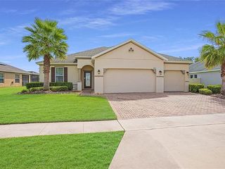 Foreclosed Home - 3769 ISLAND GREEN WAY, 32824