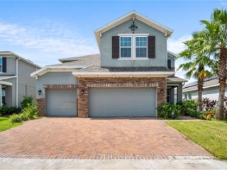 Foreclosed Home - 4203 CYPRESS GLADES LN, 32824