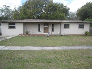 Foreclosed Home - List 100016931