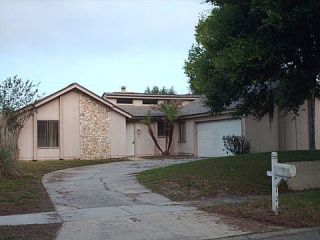 Foreclosed Home - List 100022146