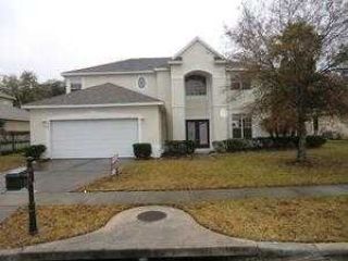 Foreclosed Home - List 100037797