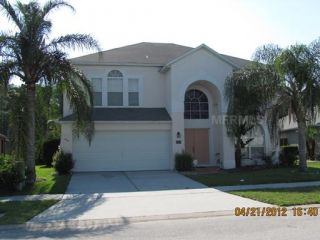 Foreclosed Home - 4115 ANDOVER CAY BLVD, 32825
