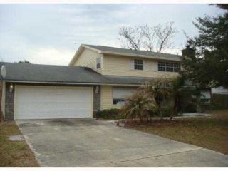 Foreclosed Home - 429 S DEERWOOD AVE, 32825