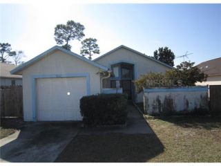 Foreclosed Home - 9881 PINEY POINT CIR, 32825